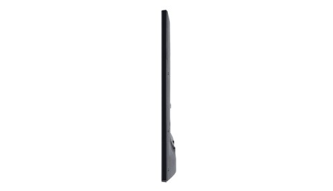 قیمت نمایشگر صنعتی PD49U01